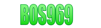 Logo BOS969